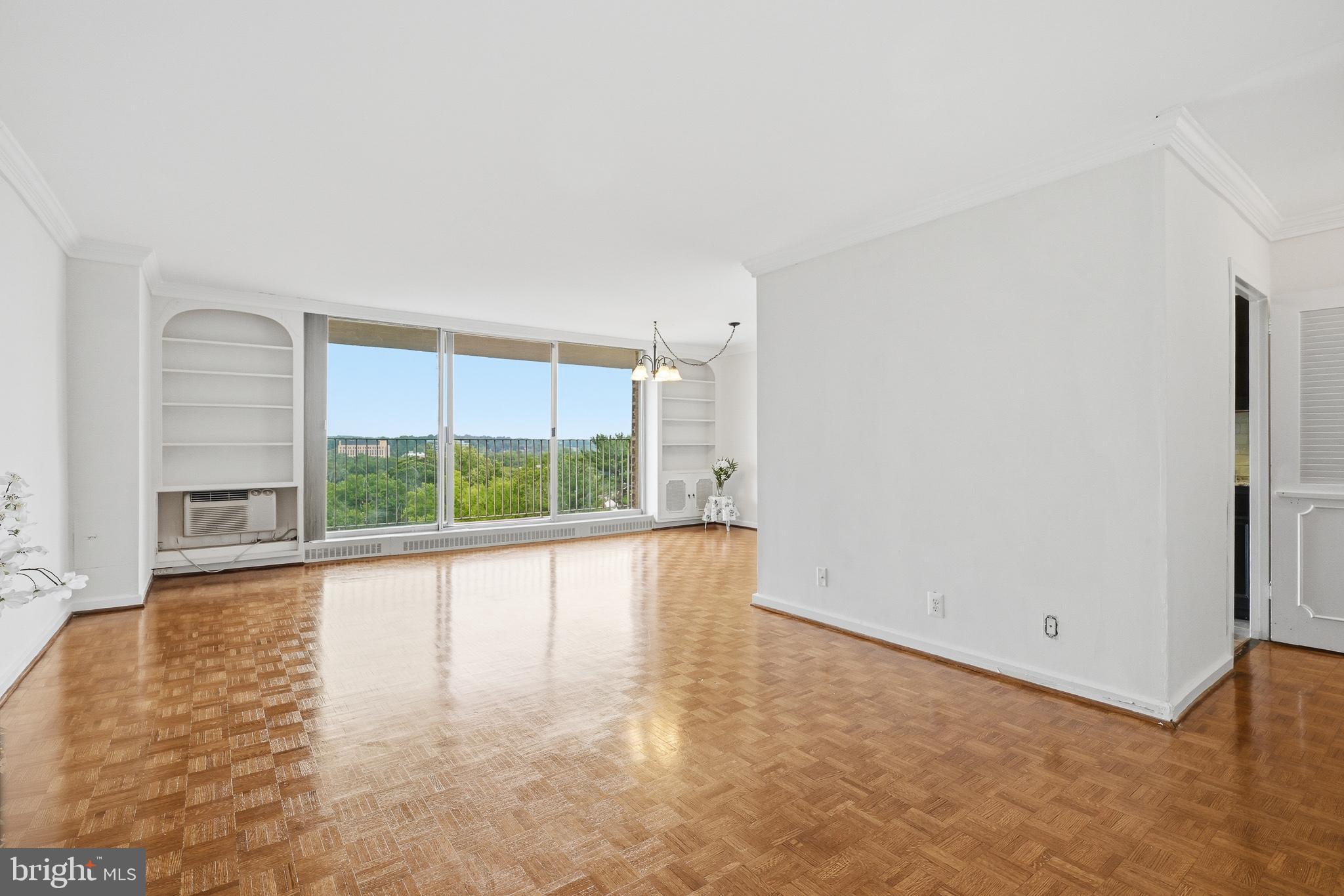 1401 PENNSYLVANIA AVENUE UNIT 1103