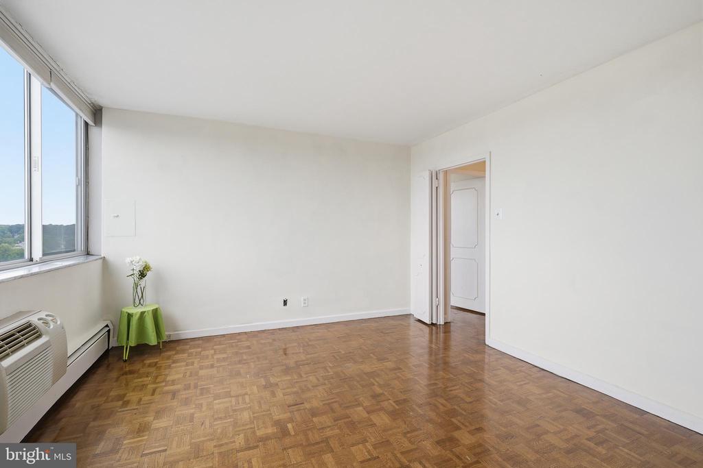 1401 PENNSYLVANIA AVENUE UNIT 1103