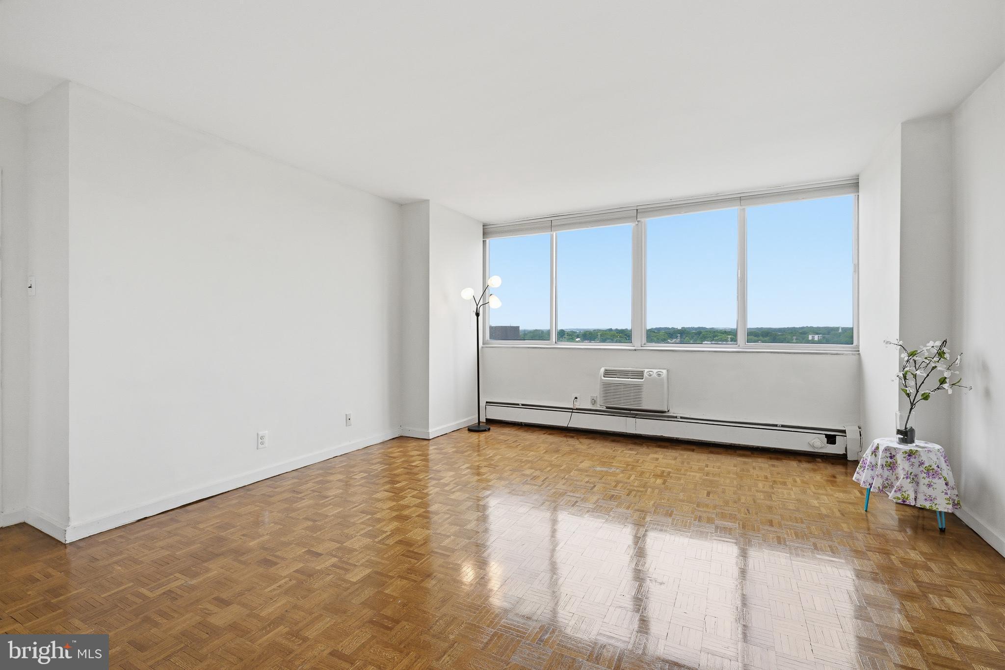 1401 PENNSYLVANIA AVENUE UNIT 1103