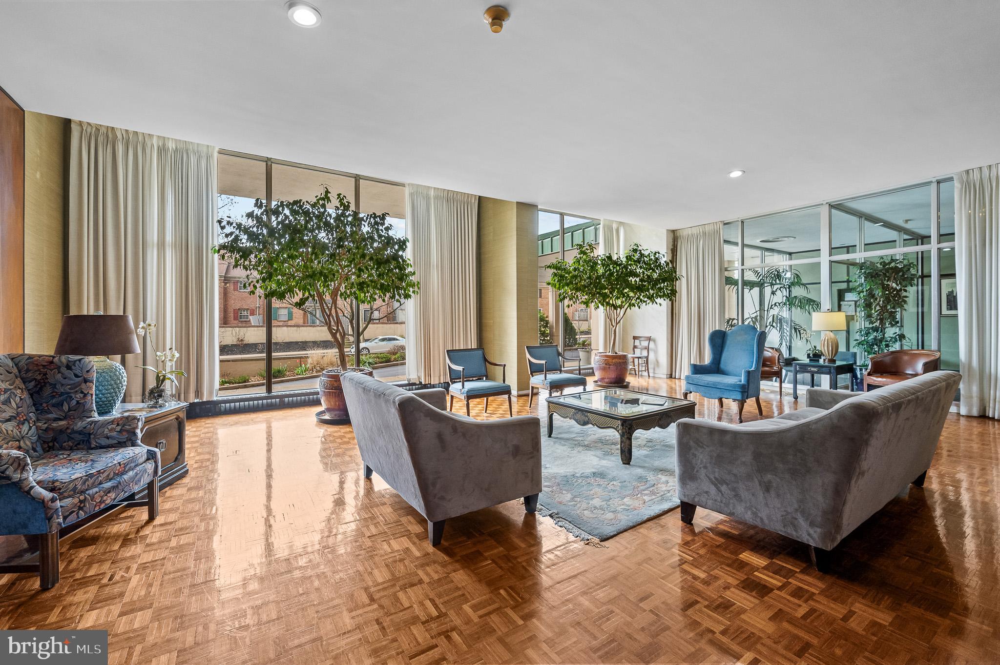 1401 PENNSYLVANIA AVENUE UNIT 1103