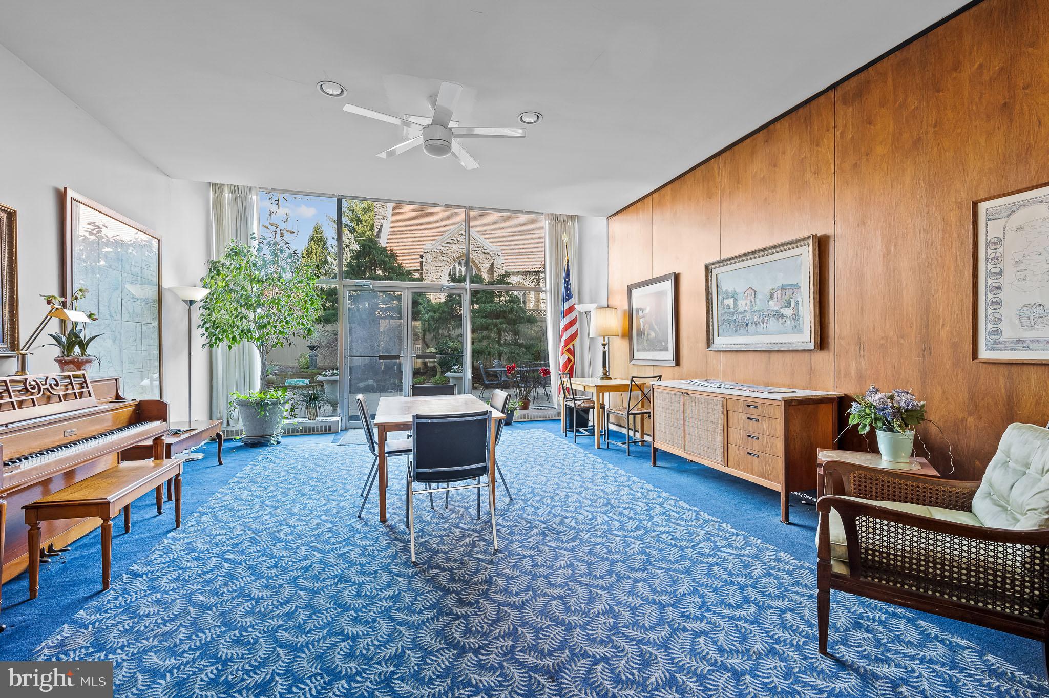 1401 PENNSYLVANIA AVENUE UNIT 1103