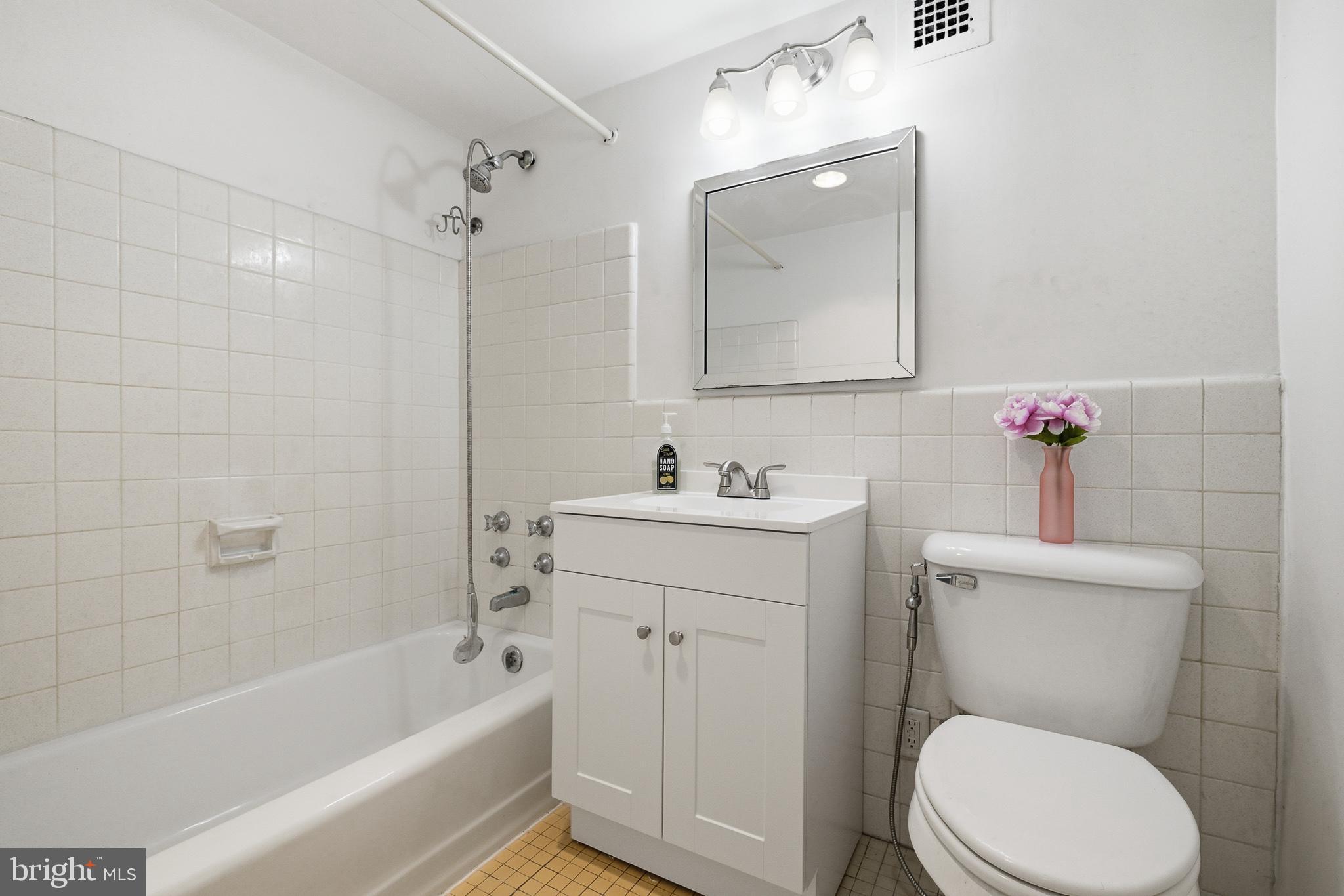 1401 PENNSYLVANIA AVENUE UNIT 1103