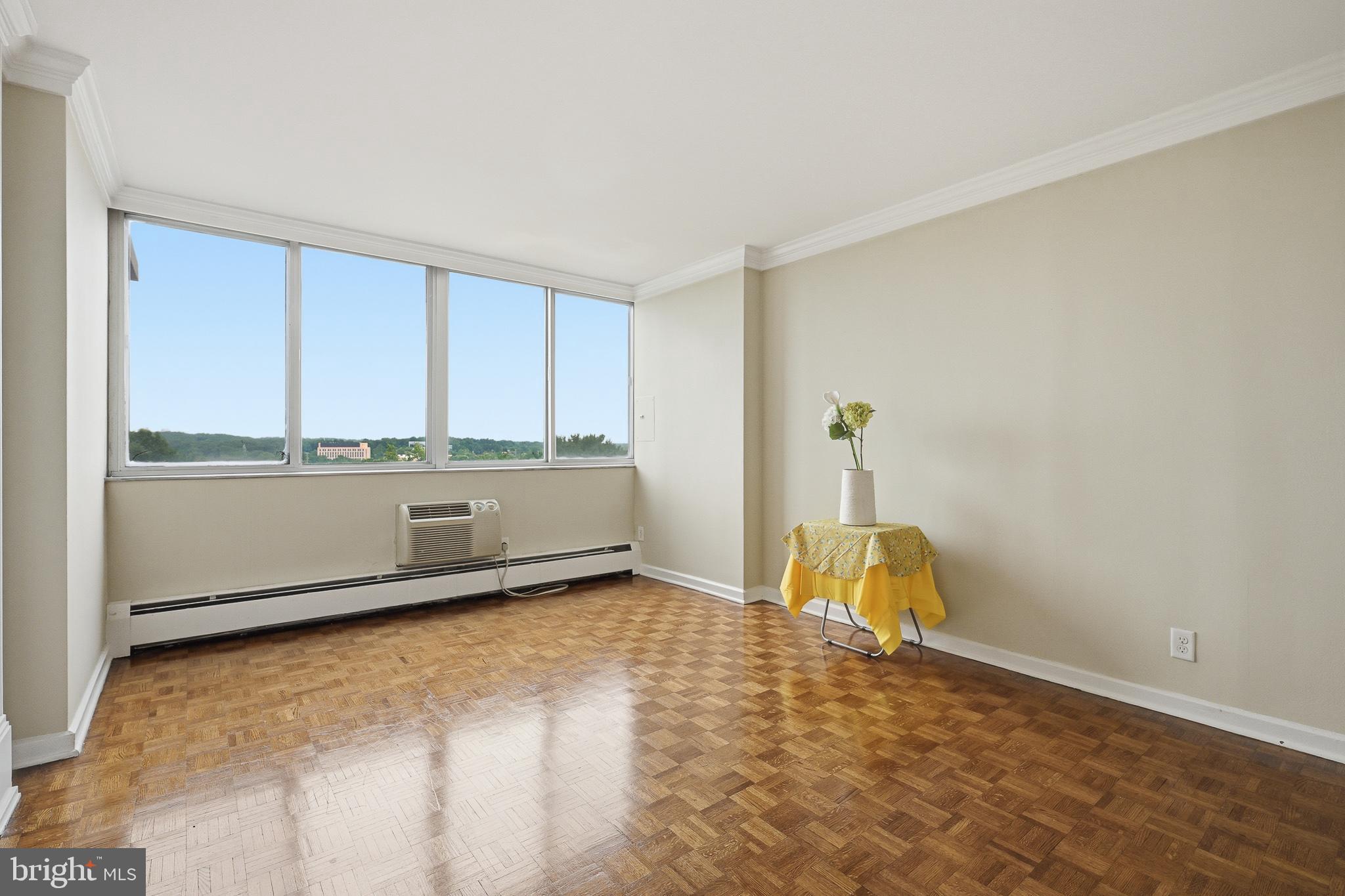 1401 PENNSYLVANIA AVENUE UNIT 1103