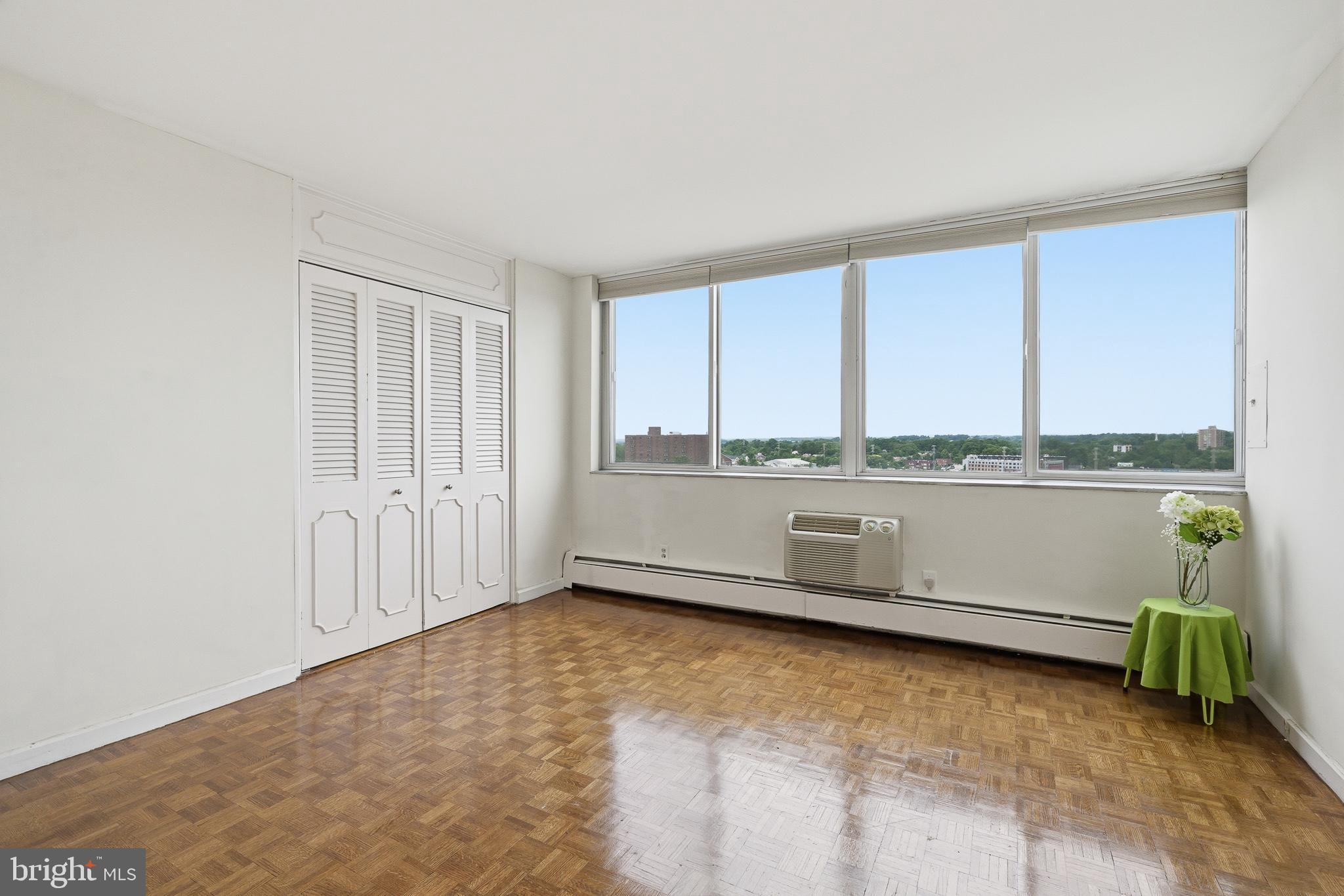 1401 PENNSYLVANIA AVENUE UNIT 1103