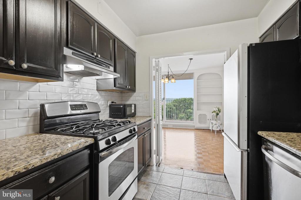 1401 PENNSYLVANIA AVENUE UNIT 1103