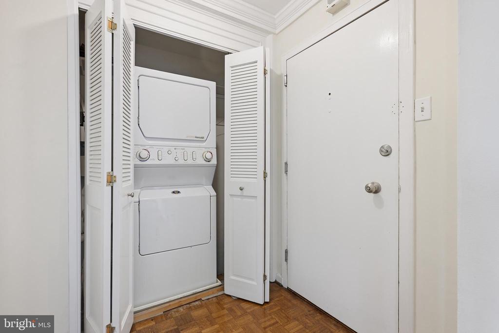 1401 PENNSYLVANIA AVENUE UNIT 1103
