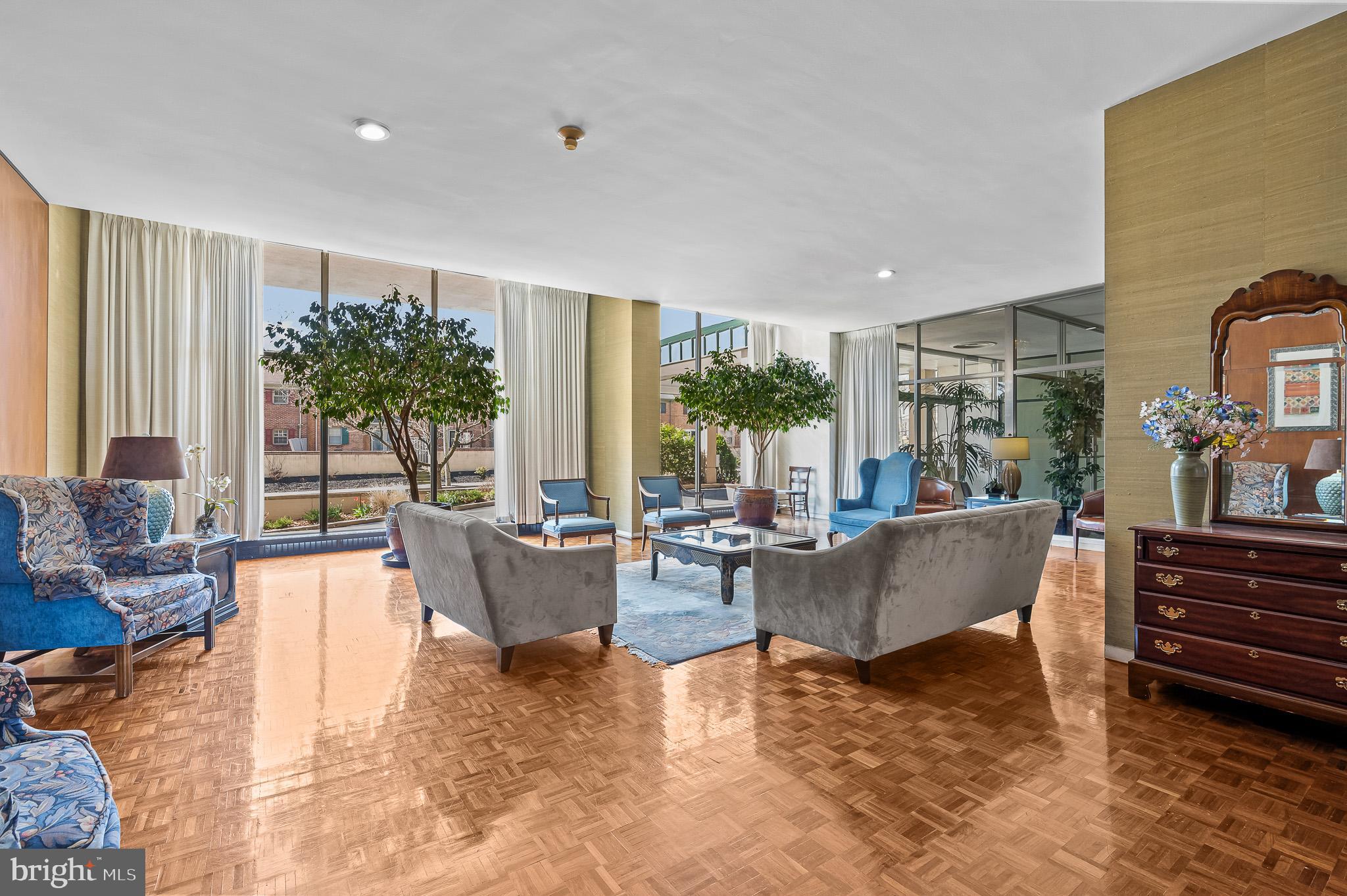 1401 PENNSYLVANIA AVENUE UNIT 1103