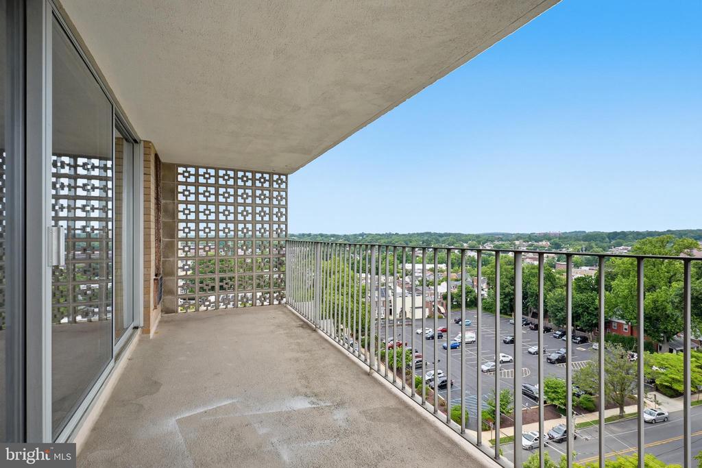 1401 PENNSYLVANIA AVENUE UNIT 1103