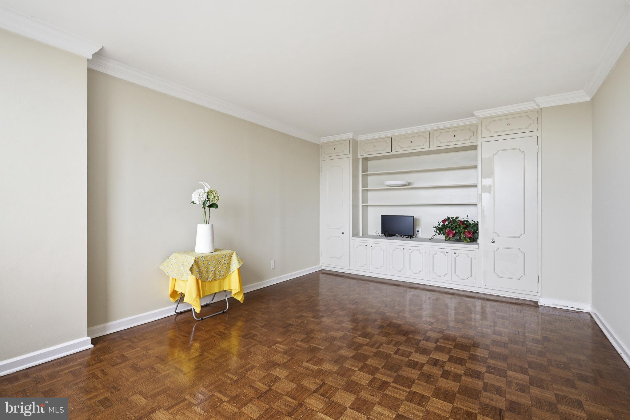 1401 PENNSYLVANIA AVENUE UNIT 1103