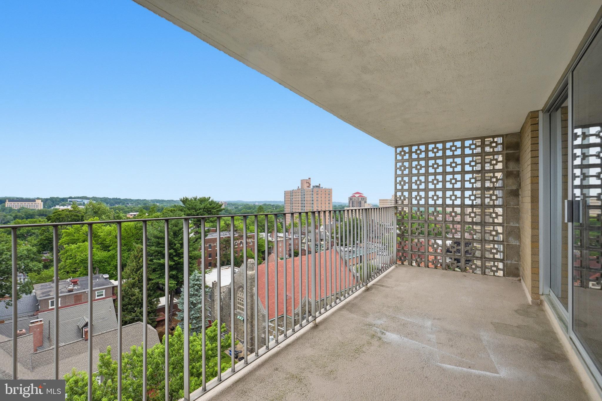 1401 PENNSYLVANIA AVENUE UNIT 1103