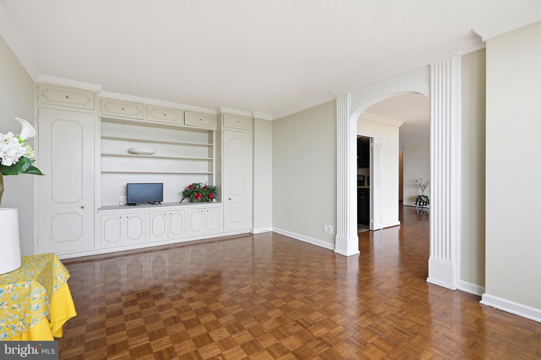 1401 PENNSYLVANIA AVENUE UNIT 1103