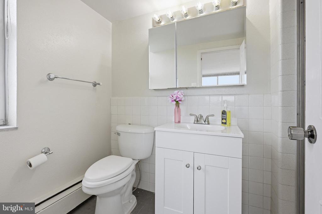 1401 PENNSYLVANIA AVENUE UNIT 1103