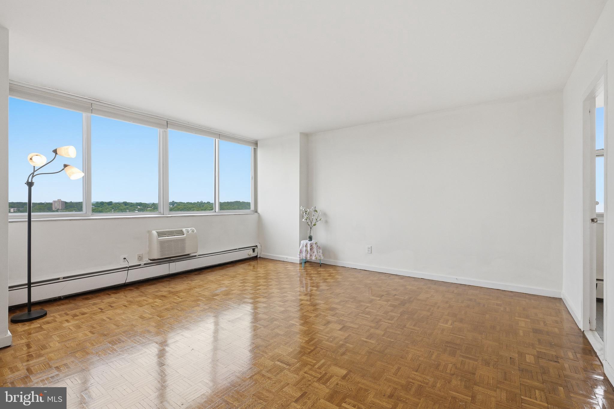 1401 PENNSYLVANIA AVENUE UNIT 1103