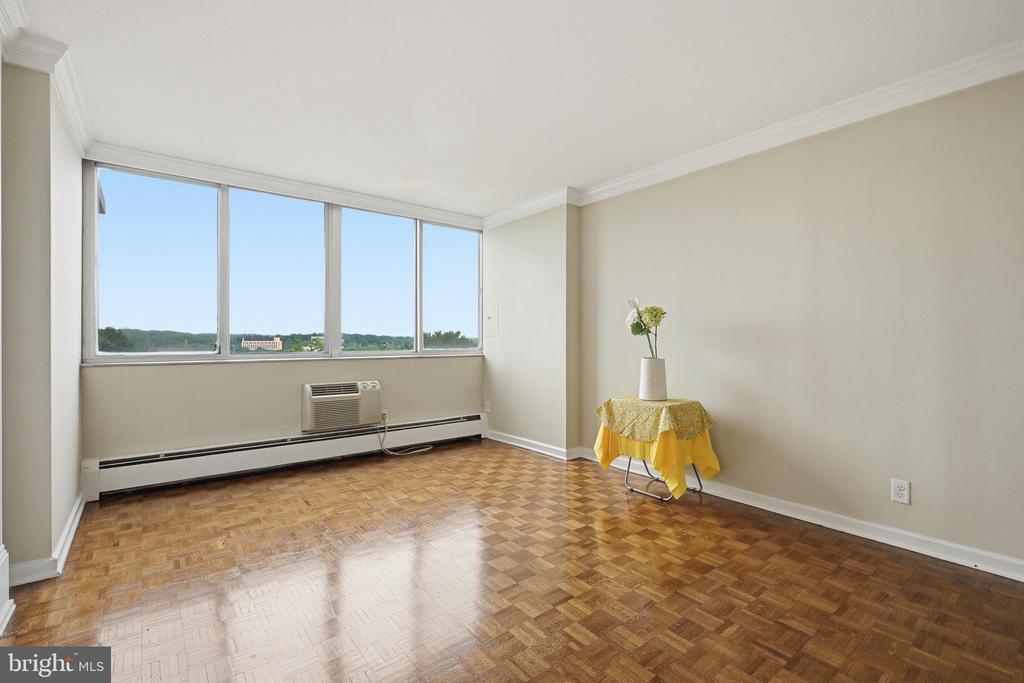 1401 PENNSYLVANIA AVENUE UNIT 1103