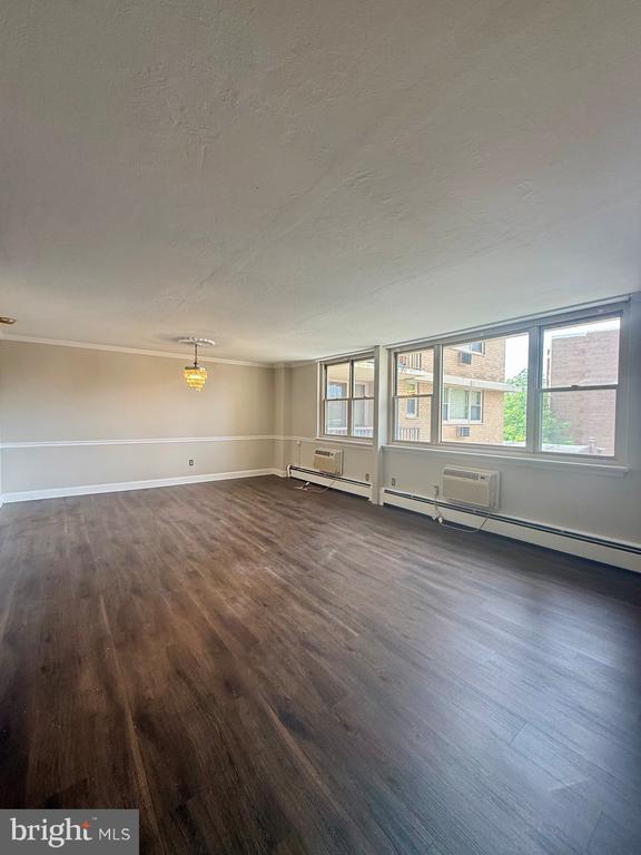 1301 N HARRISON STREET 608