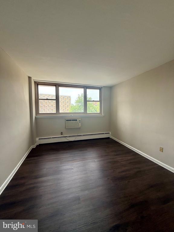 1301 N HARRISON STREET 608