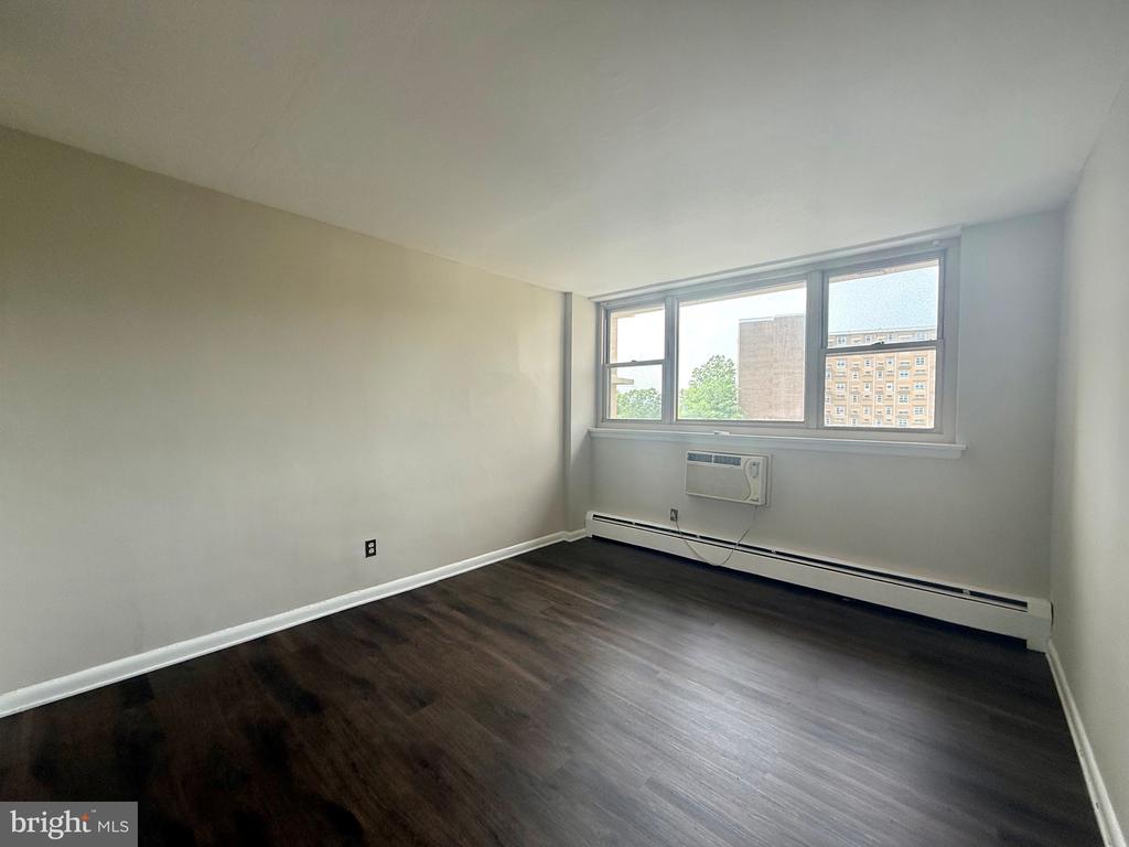 1301 N HARRISON STREET 608