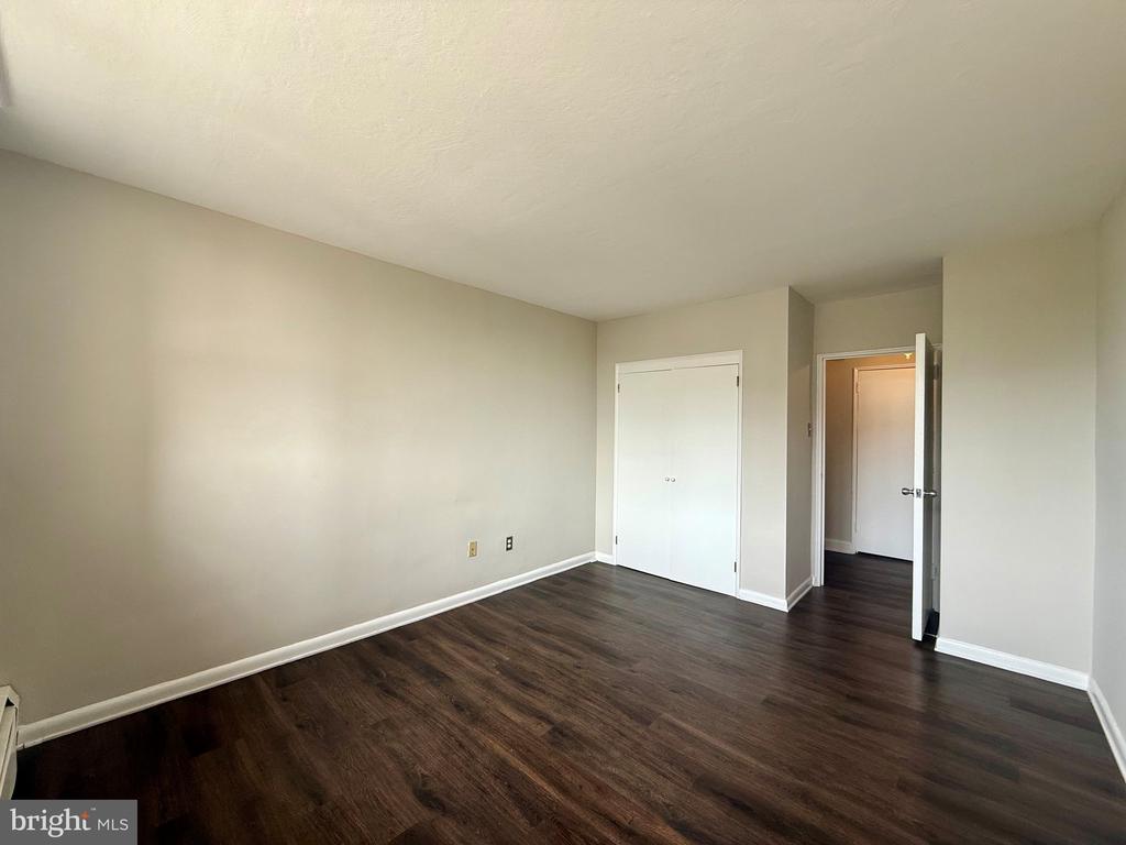 1301 N HARRISON STREET 608