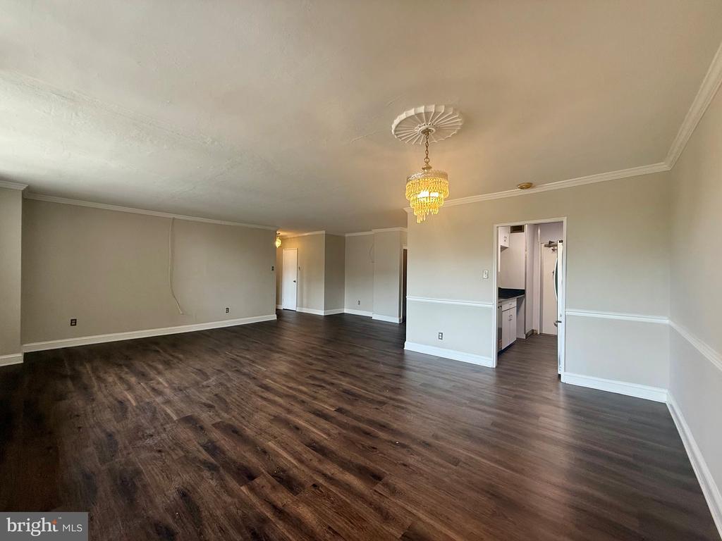 1301 N HARRISON STREET 608