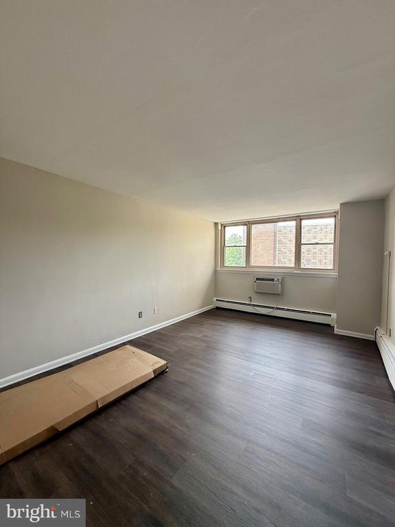 1301 N HARRISON STREET 608