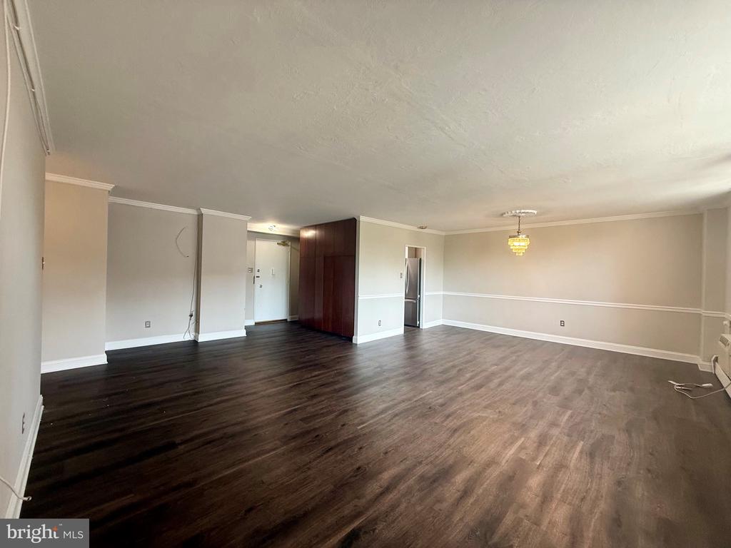 1301 N HARRISON STREET 608