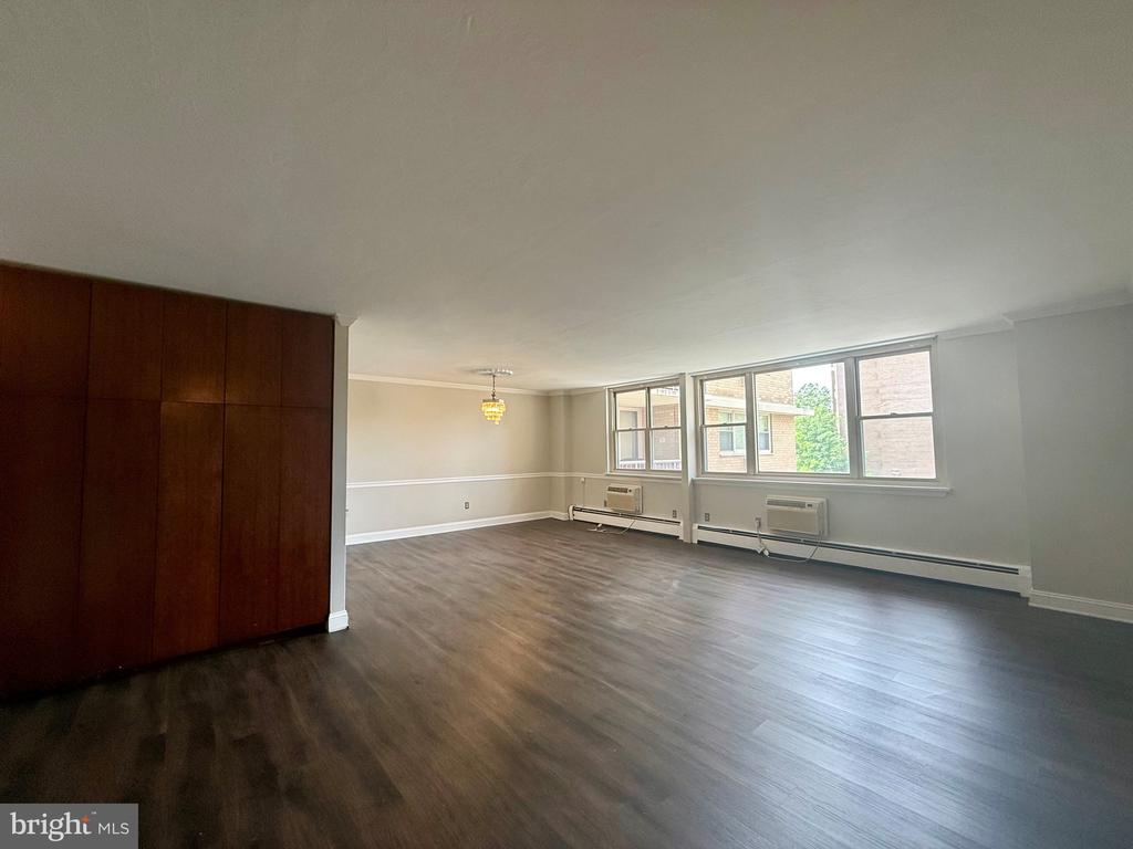 1301 N HARRISON STREET 608