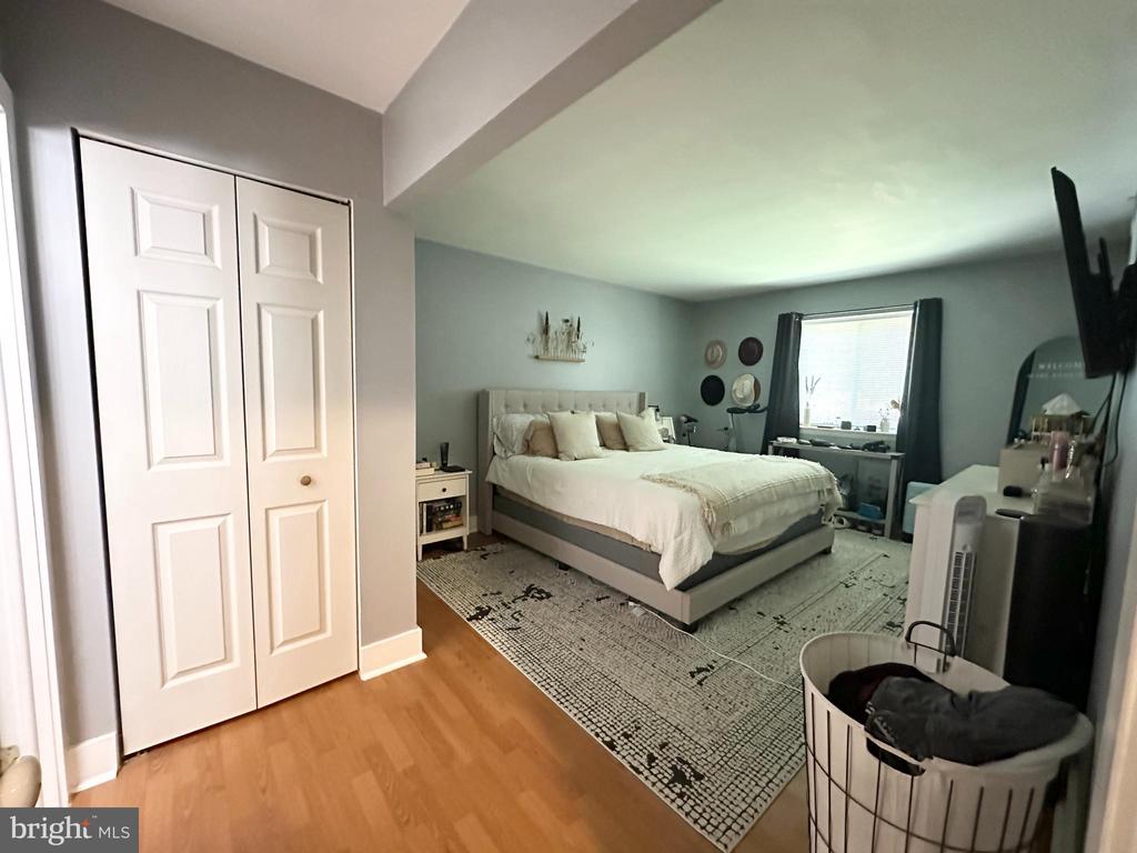 7 ROCKFORD ROAD J5