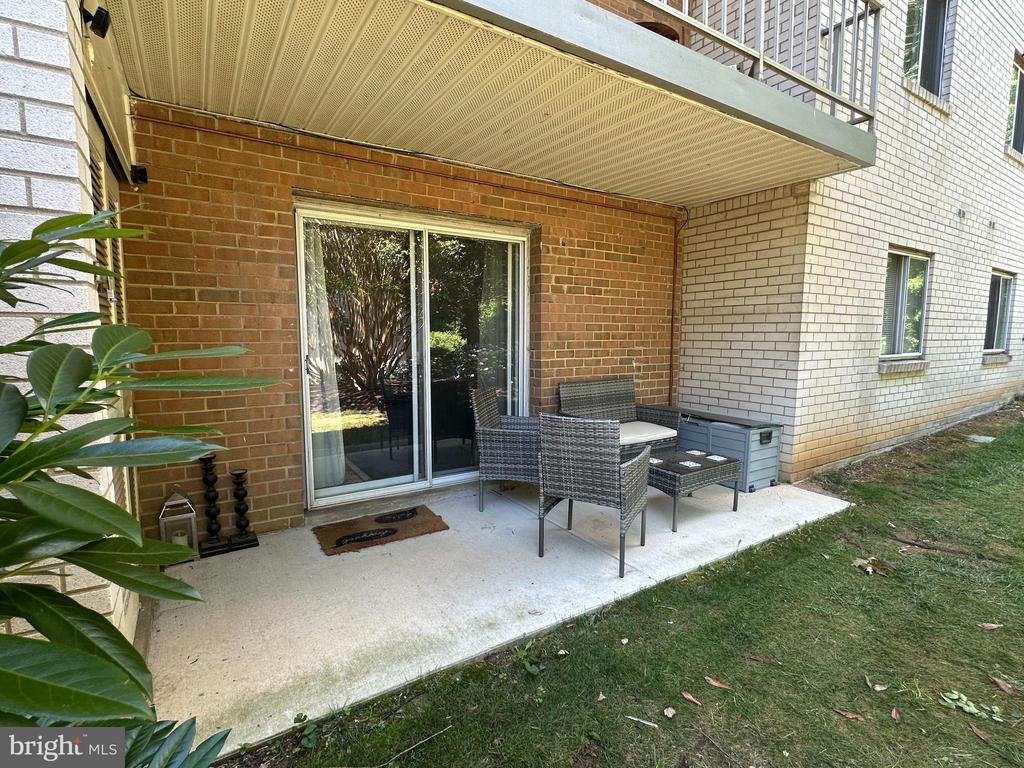 7 ROCKFORD ROAD J5