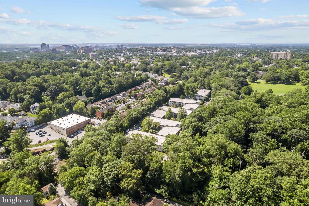 7 ROCKFORD ROAD J5