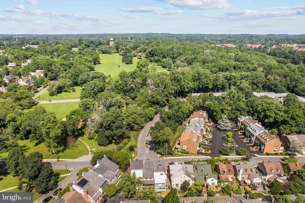 7 ROCKFORD ROAD J5