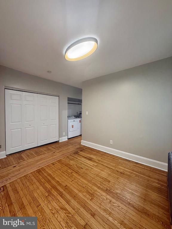 2602 W 18TH STREET Unit: 1