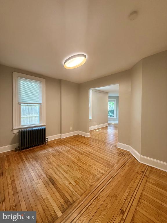 2602 W 18TH STREET Unit: 1