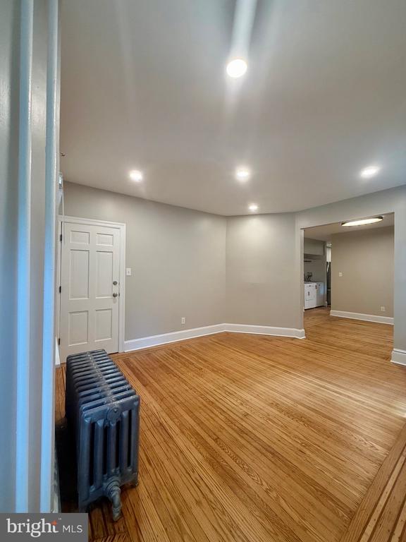 2602 W 18TH STREET Unit: 1