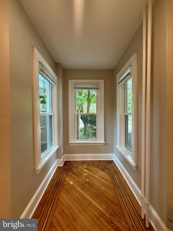 2602 W 18TH STREET Unit: 1