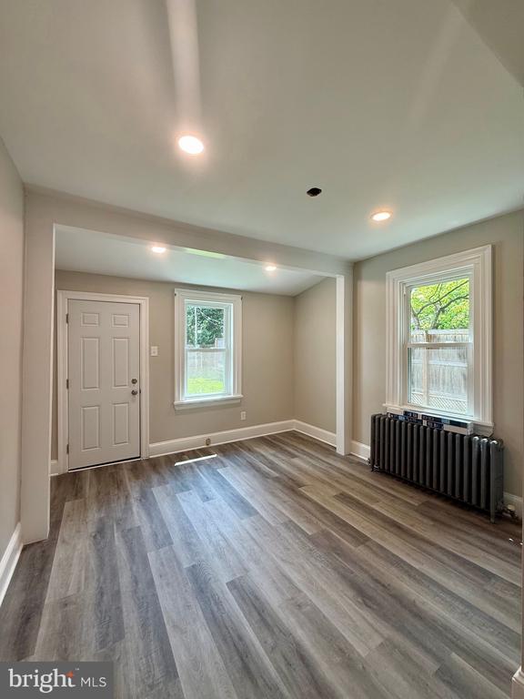 2602 W 18TH STREET Unit: 1