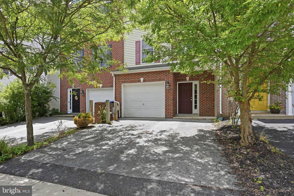 152 PUMPKIN PATCH LANE