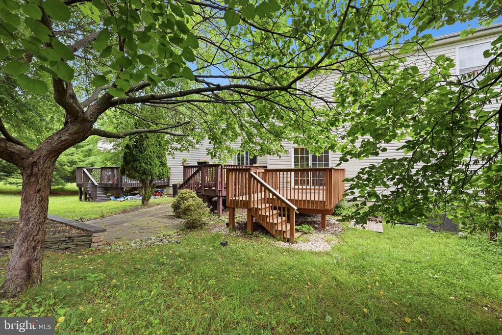 152 PUMPKIN PATCH LANE