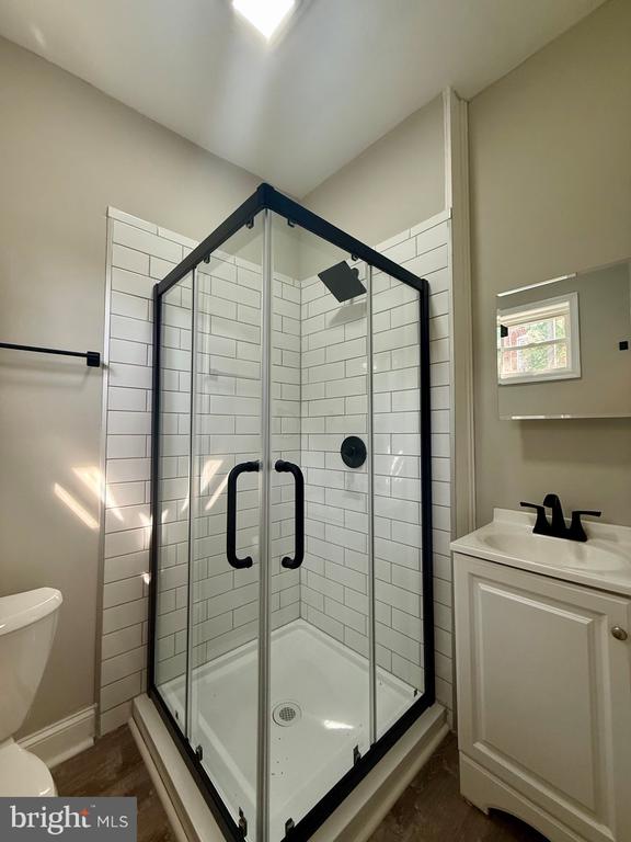 1414 N HARRISON STREET Unit: 1