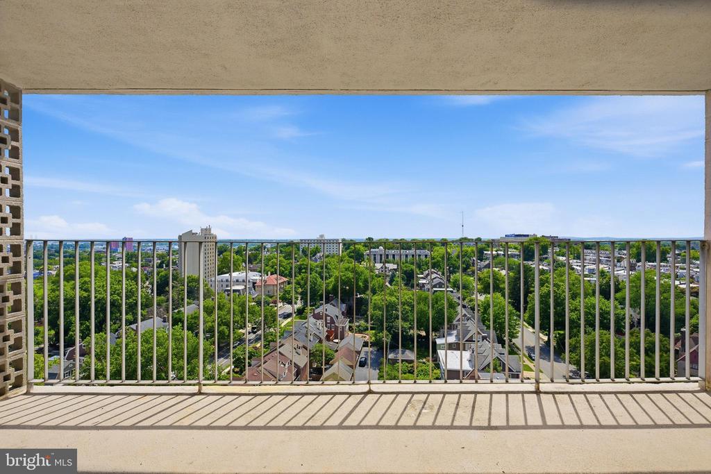 1401 PENNSYLVANIA AVENUE Unit: 1606