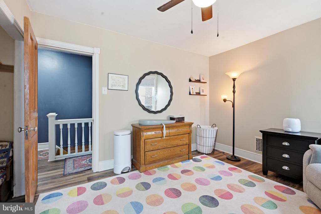 1111 W 9TH STREET