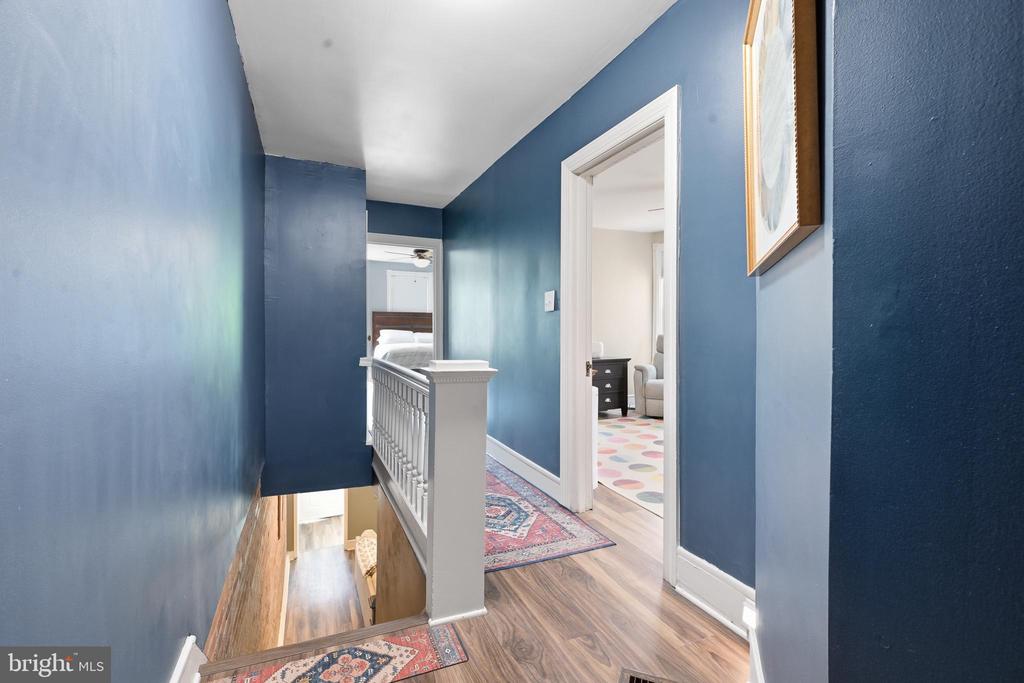 1111 W 9TH STREET