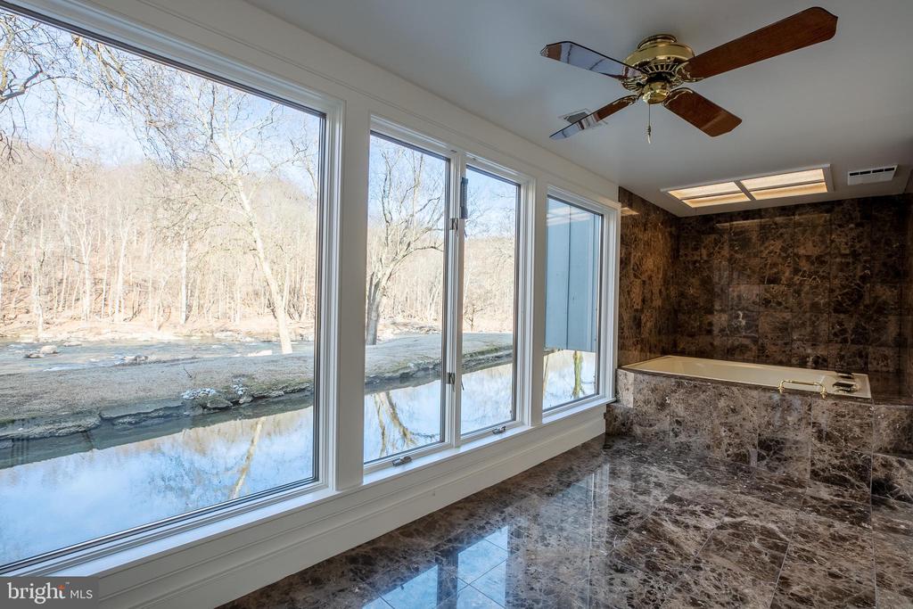15 BRANDYWINE FALLS ROAD