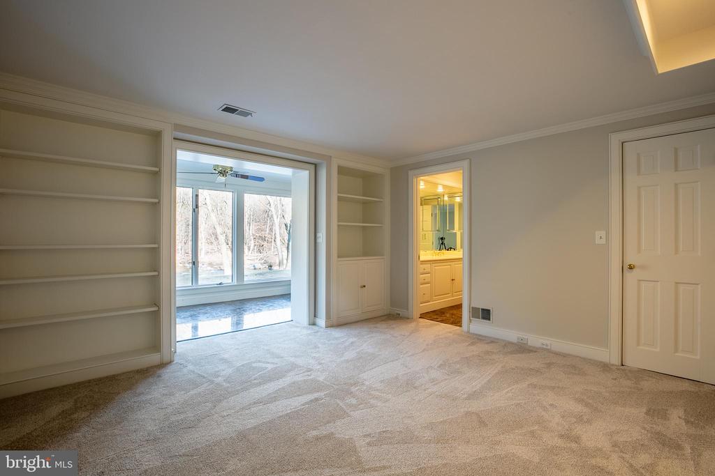 15 BRANDYWINE FALLS ROAD
