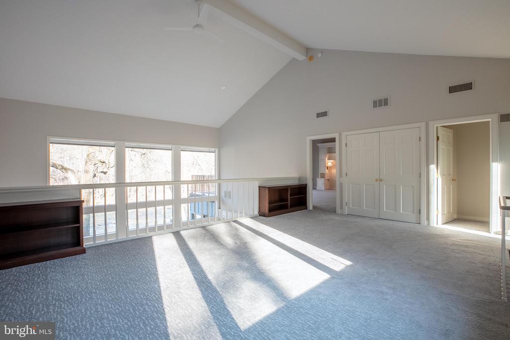 15 BRANDYWINE FALLS ROAD
