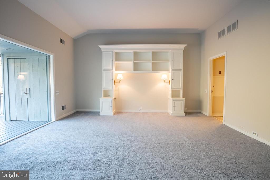 15 BRANDYWINE FALLS ROAD