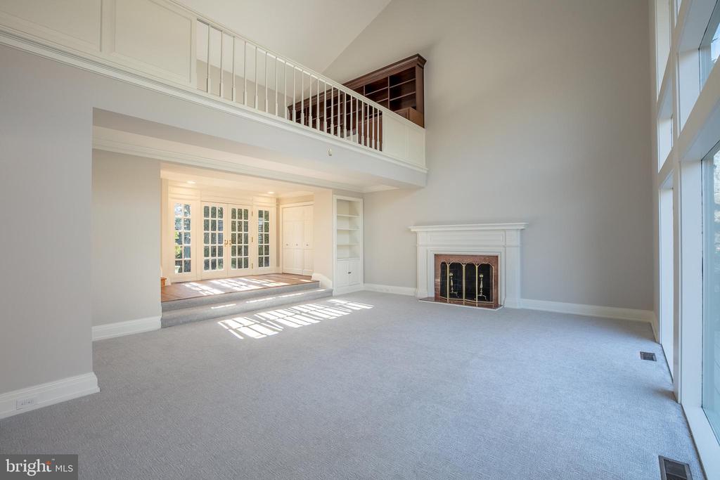 15 BRANDYWINE FALLS ROAD