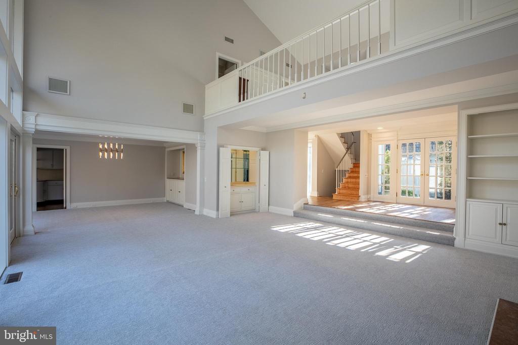15 BRANDYWINE FALLS ROAD