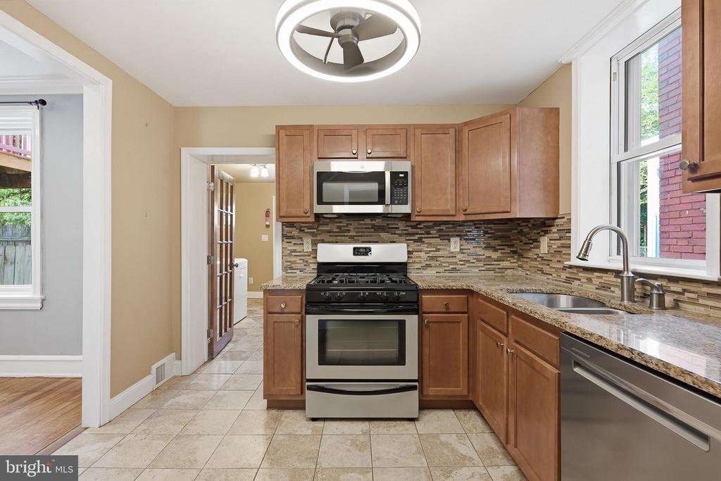 406 W 20TH STREET