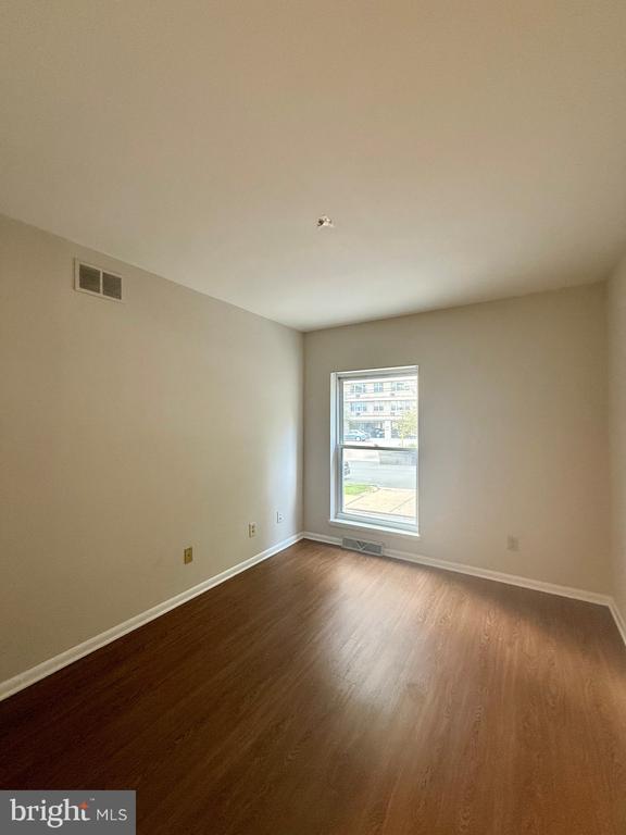 1203 GILPIN AVENUE Unit: 2