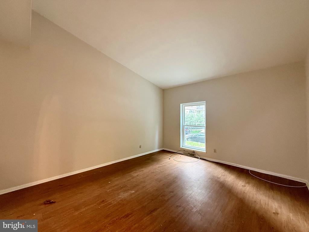 1203 GILPIN AVENUE Unit: 2